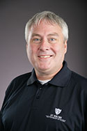 denis logan